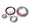 AUTLOG RS1087 Wheel Bearing Kit