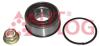 AUTLOG RS1130 Wheel Bearing Kit