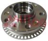 AUTLOG RS1174 Wheel Hub