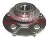 AUTLOG RS1206 Wheel Bearing Kit