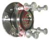 AUTLOG RS1275 Wheel Bearing Kit