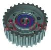 AUTLOG RT1079 Deflection/Guide Pulley, timing belt