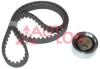 AUTLOG ZK1013 Timing Belt Kit