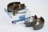 FINWHALE VR311 Brake Shoe Set