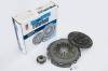 FINWHALE CK121 Clutch Kit