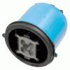 LEMFÖRDER 3776501 Mounting, axle beam