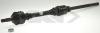 SPIDAN 21956 Drive Shaft