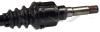 SPIDAN 22114 Drive Shaft