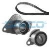 DAYCO KTB112 Timing Belt Kit