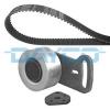 DAYCO KTB134 Timing Belt Kit