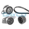 DAYCO KTB195 Timing Belt Kit