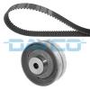 DAYCO KTB202 Timing Belt Kit