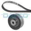 DAYCO KTB205 Timing Belt Kit