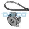 DAYCO KTB254 Timing Belt Kit