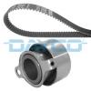 DAYCO KTB264 Timing Belt Kit