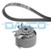 DAYCO KTB321 Timing Belt Kit