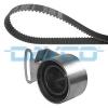 DAYCO KTB497 Timing Belt Kit