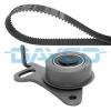 DAYCO KTB504 Timing Belt Kit