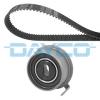 DAYCO KTB506 Timing Belt Kit