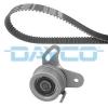 DAYCO KTB566 Timing Belt Kit