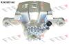 FTE RX439851A0 Brake Caliper