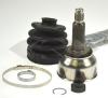 LÖBRO 302174 Joint Kit, drive shaft