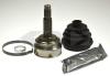 LÖBRO 302066 Joint Kit, drive shaft