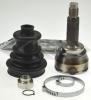 LÖBRO 302029 Joint Kit, drive shaft