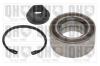 QUINTON HAZELL QWB1351 Wheel Bearing Kit