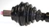 SPIDAN 24480 Drive Shaft