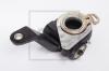 PE Automotive 036.309-50A (03630950A) Brake Adjuster
