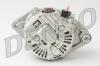 DENSO DAN1077 Alternator