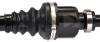 SPIDAN 24768 Drive Shaft
