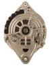 FRIESEN 9051000 Alternator