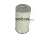 SogefiPro FLI6416 Air Filter