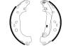 HELLA 8DB355002-731 (8DB355002731) Brake Shoe Set