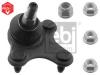 FEBI BILSTEIN 40668 Ball Joint