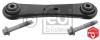 FEBI BILSTEIN 43406 Rod/Strut, wheel suspension