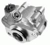 ZF 7685.955.284 (7685955284) Hydraulic Pump, steering system