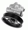 ZF 7690.955.106 (7690955106) Hydraulic Pump, steering system