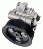 ZF 7692.974.524 (7692974524) Hydraulic Pump, steering system
