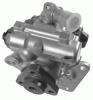 ZF 7693.974.119 (7693974119) Hydraulic Pump, steering system