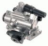 ZF 7693.974.127 (7693974127) Hydraulic Pump, steering system