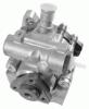 ZF 7696.974.103 (7696974103) Hydraulic Pump, steering system