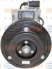 BEHR 8FK351316-841 (8FK351316841) Compressor, air conditioning