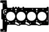 PAYEN AH6410 Gasket, cylinder head