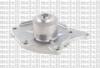METELLI 24-0977 (240977) Water Pump