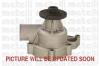 METELLI 24-0380 (240380) Water Pump