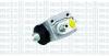 METELLI 04-1007 (041007) Wheel Brake Cylinder