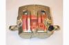 NK 213429 Brake Caliper